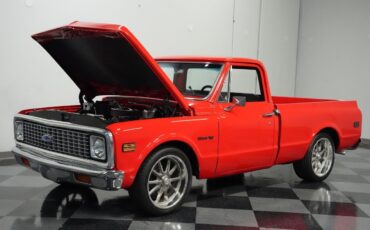 Chevrolet-C-10-1972-Pickup-Truck-28