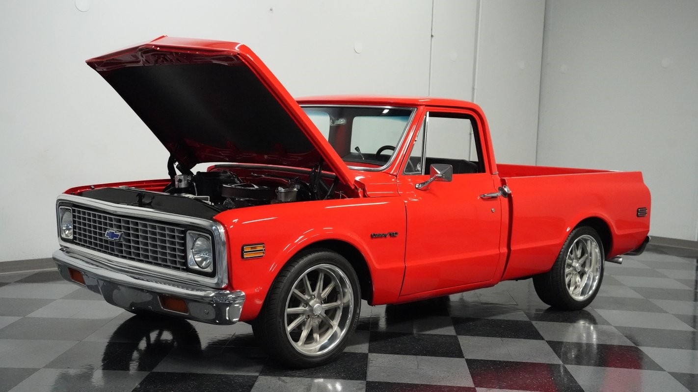Chevrolet-C-10-1972-Pickup-Truck-28