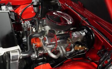 Chevrolet-C-10-1972-Pickup-Truck-29