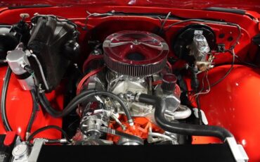 Chevrolet-C-10-1972-Pickup-Truck-3