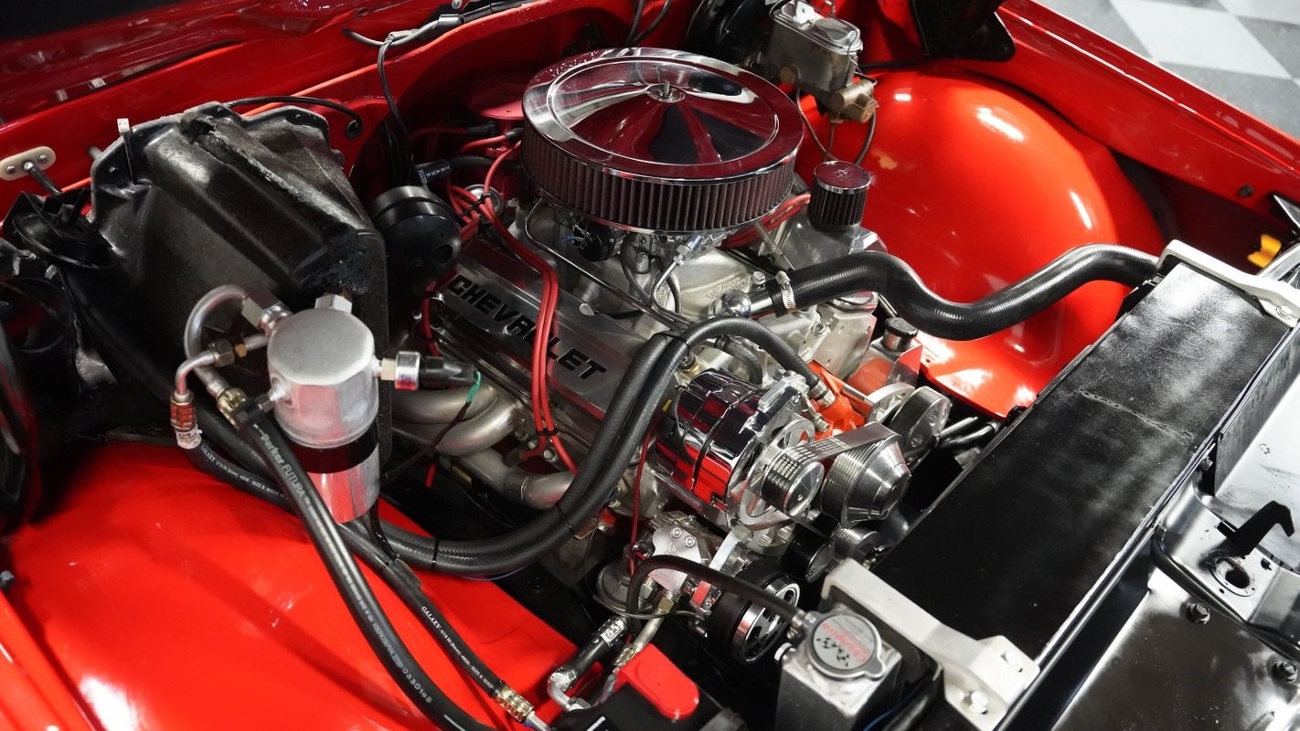 Chevrolet-C-10-1972-Pickup-Truck-30