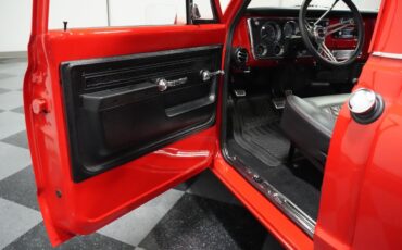 Chevrolet-C-10-1972-Pickup-Truck-31