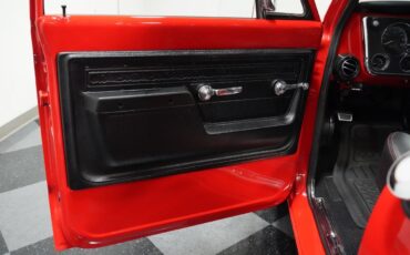 Chevrolet-C-10-1972-Pickup-Truck-32