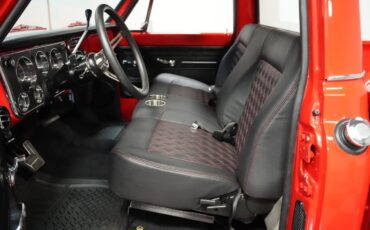 Chevrolet-C-10-1972-Pickup-Truck-33