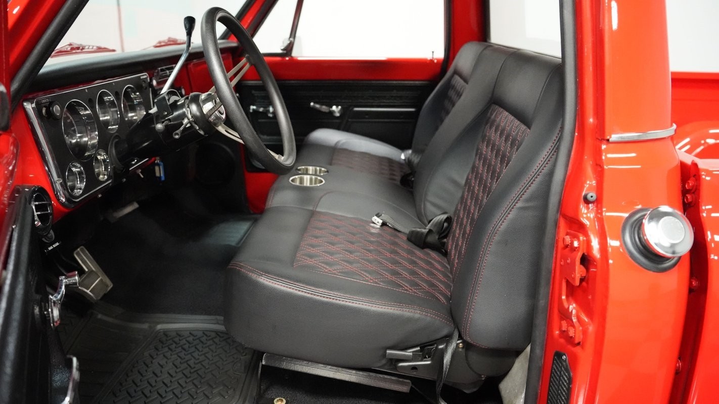 Chevrolet-C-10-1972-Pickup-Truck-33