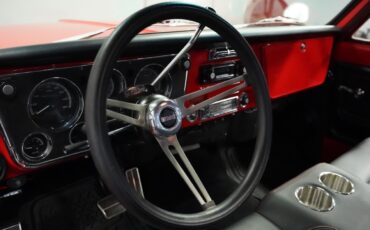 Chevrolet-C-10-1972-Pickup-Truck-34
