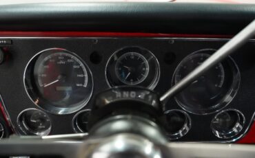 Chevrolet-C-10-1972-Pickup-Truck-35