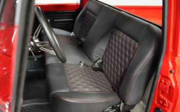 Chevrolet-C-10-1972-Pickup-Truck-38