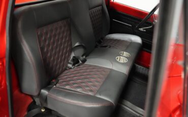 Chevrolet-C-10-1972-Pickup-Truck-39