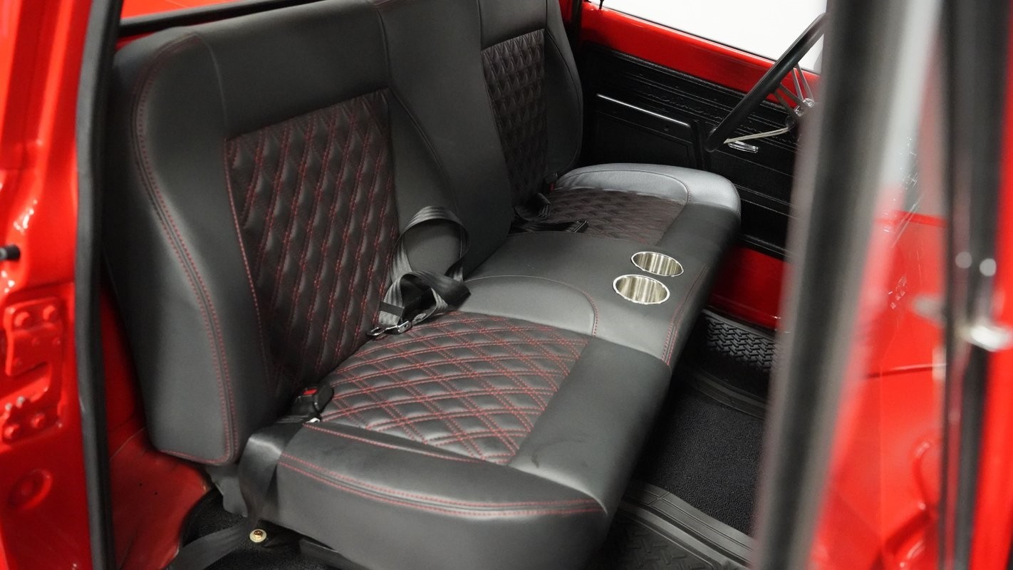 Chevrolet-C-10-1972-Pickup-Truck-39