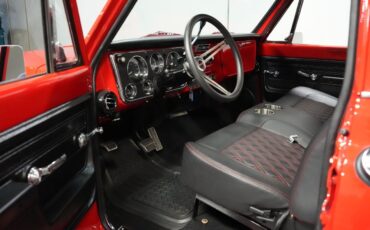 Chevrolet-C-10-1972-Pickup-Truck-4