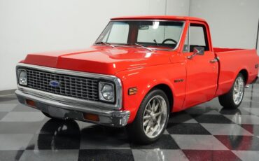 Chevrolet-C-10-1972-Pickup-Truck-5