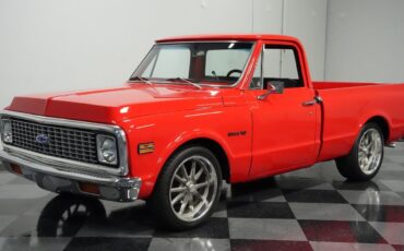 Chevrolet-C-10-1972-Pickup-Truck-6