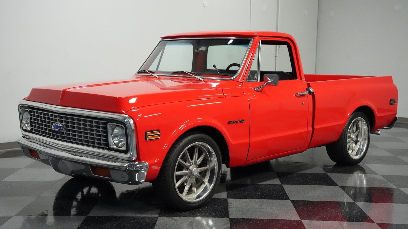 Chevrolet-C-10-1972-Pickup-Truck-6