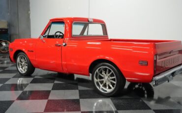 Chevrolet-C-10-1972-Pickup-Truck-7