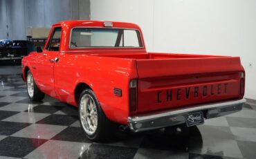 Chevrolet-C-10-1972-Pickup-Truck-8
