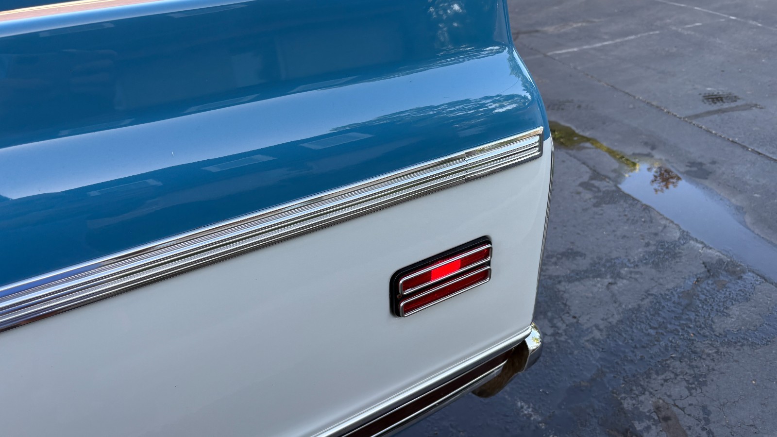 Chevrolet-C-10-1972-Standard-Cab-Pickup-10