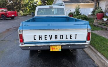 Chevrolet-C-10-1972-Standard-Cab-Pickup-12