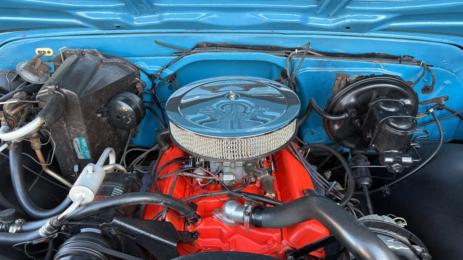Chevrolet-C-10-1972-Standard-Cab-Pickup-13