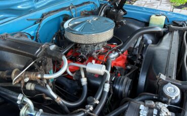 Chevrolet-C-10-1972-Standard-Cab-Pickup-14