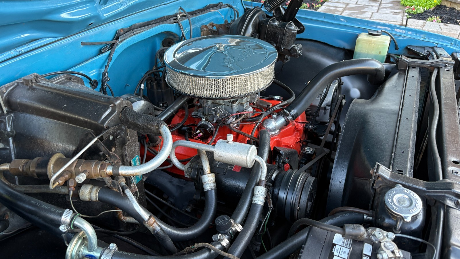 Chevrolet-C-10-1972-Standard-Cab-Pickup-14