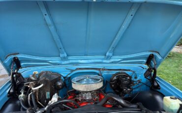 Chevrolet-C-10-1972-Standard-Cab-Pickup-15