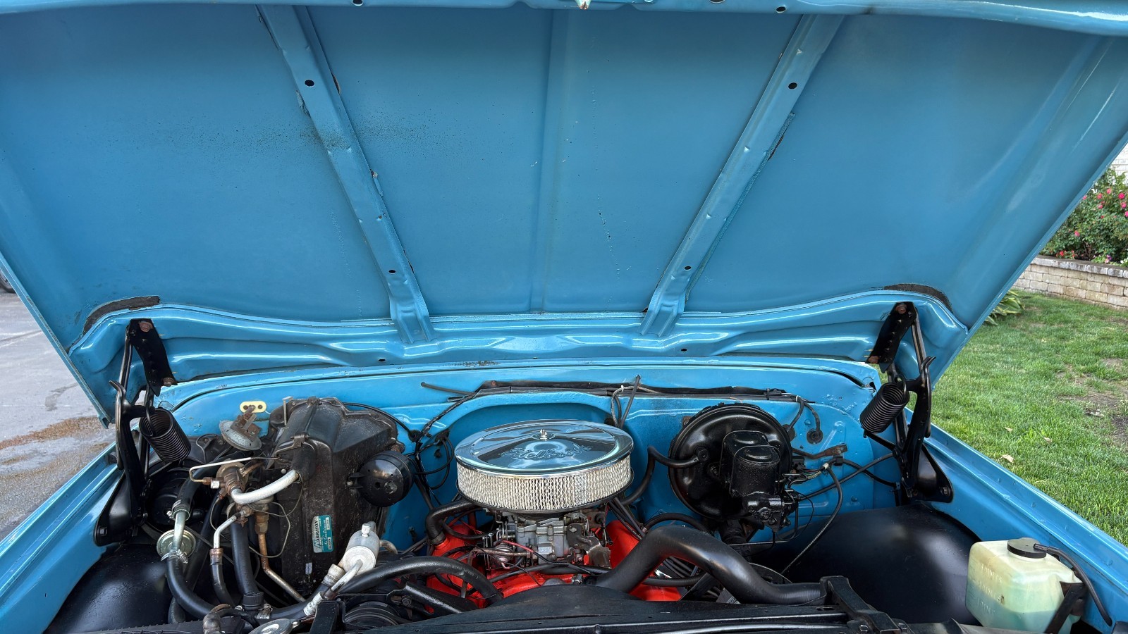 Chevrolet-C-10-1972-Standard-Cab-Pickup-15