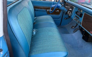 Chevrolet-C-10-1972-Standard-Cab-Pickup-18