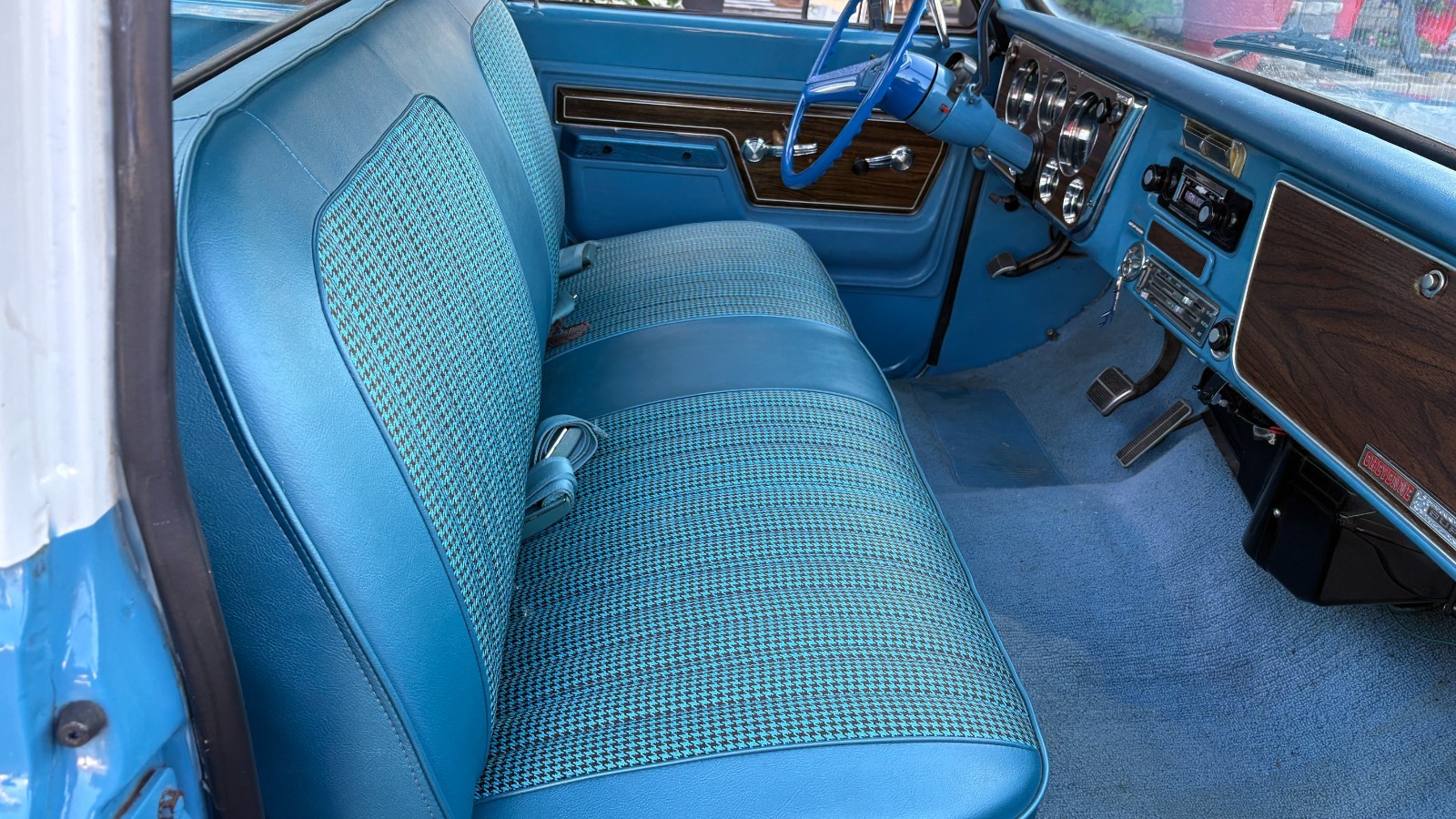 Chevrolet-C-10-1972-Standard-Cab-Pickup-18