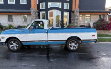 Chevrolet-C-10-1972-Standard-Cab-Pickup-2