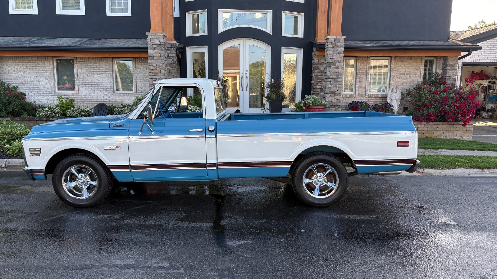 Chevrolet-C-10-1972-Standard-Cab-Pickup-2