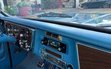 Chevrolet-C-10-1972-Standard-Cab-Pickup-20