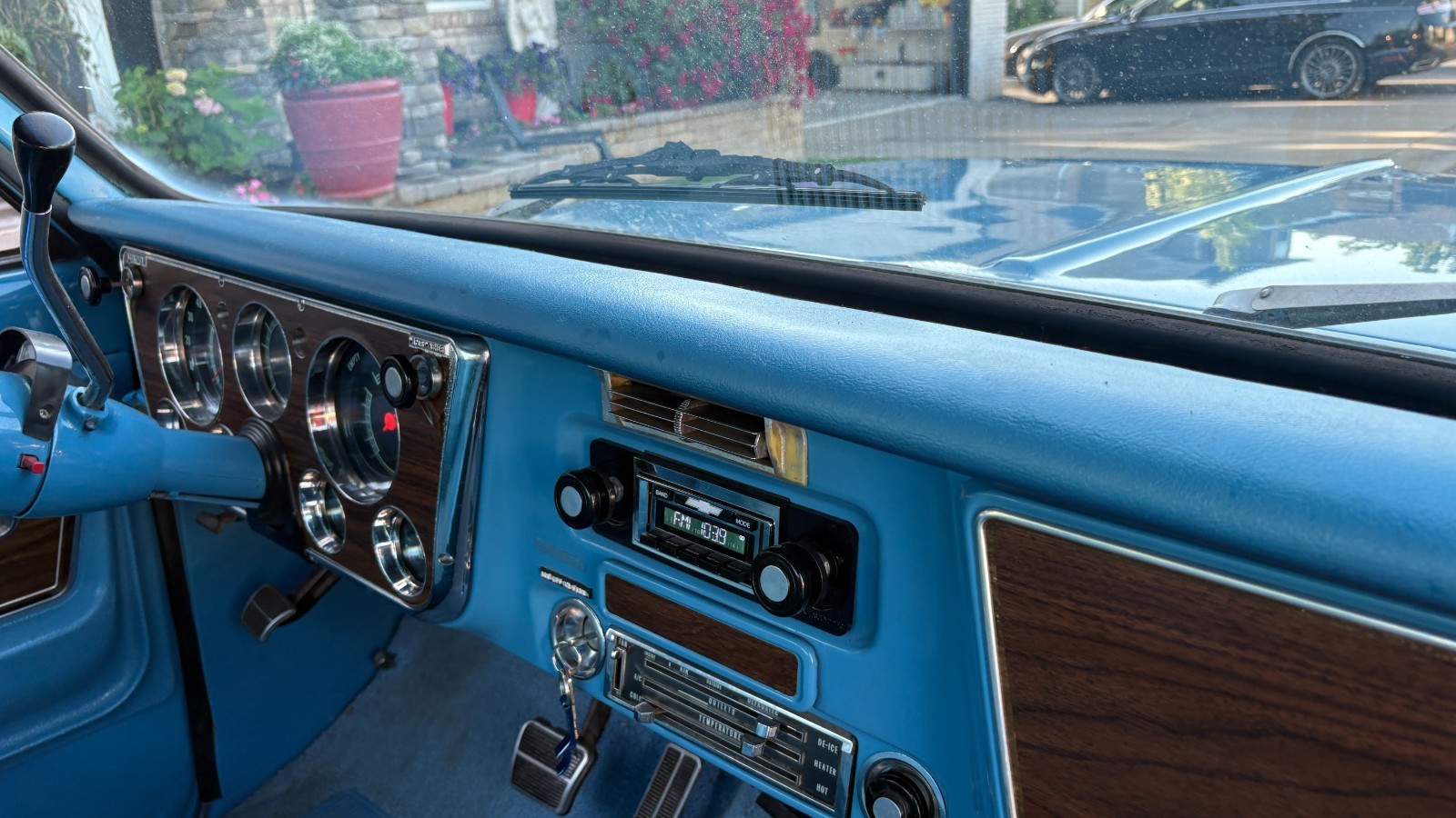 Chevrolet-C-10-1972-Standard-Cab-Pickup-20
