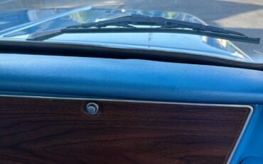 Chevrolet-C-10-1972-Standard-Cab-Pickup-21