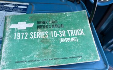 Chevrolet-C-10-1972-Standard-Cab-Pickup-24