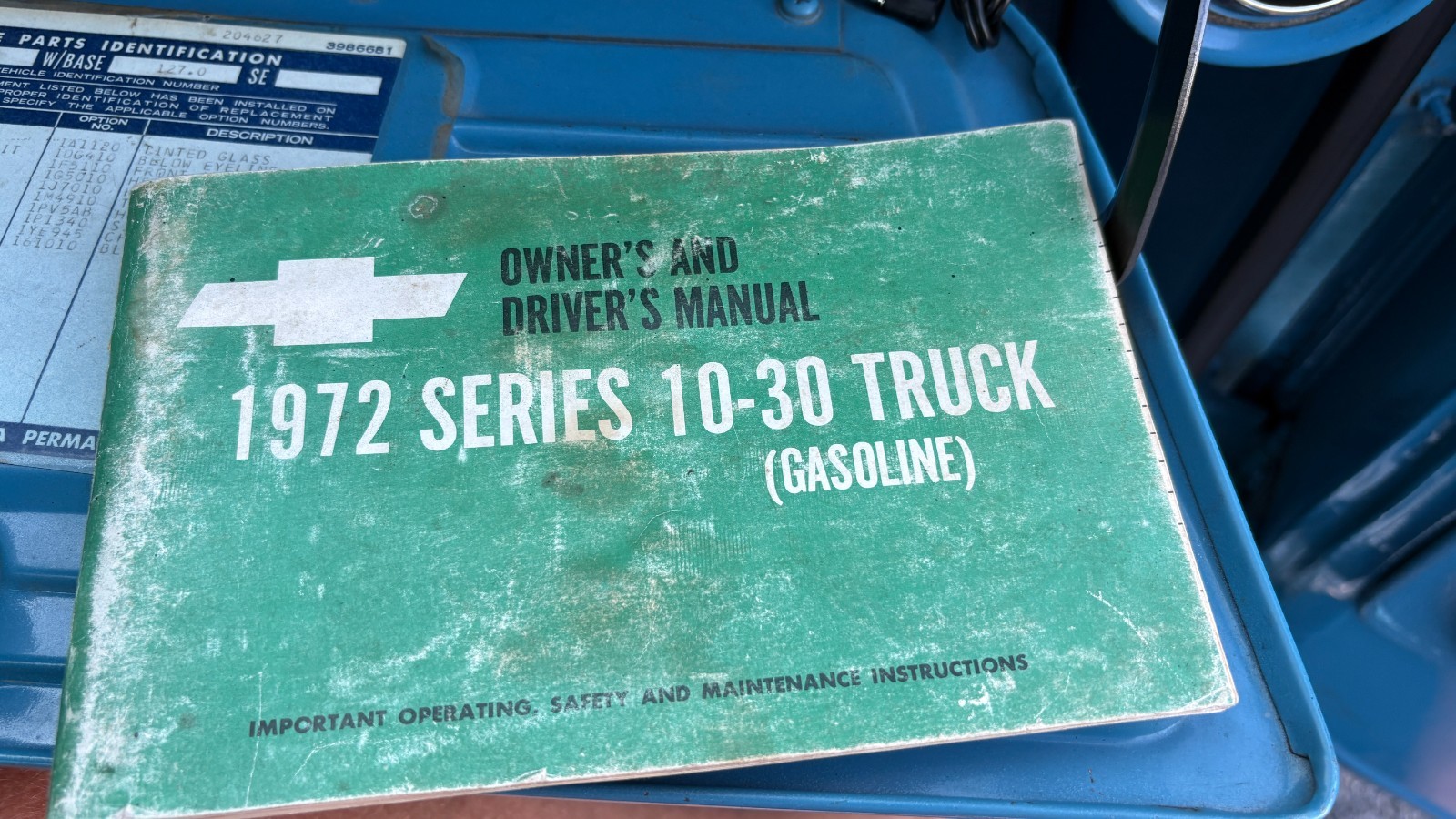 Chevrolet-C-10-1972-Standard-Cab-Pickup-24