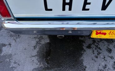 Chevrolet-C-10-1972-Standard-Cab-Pickup-25
