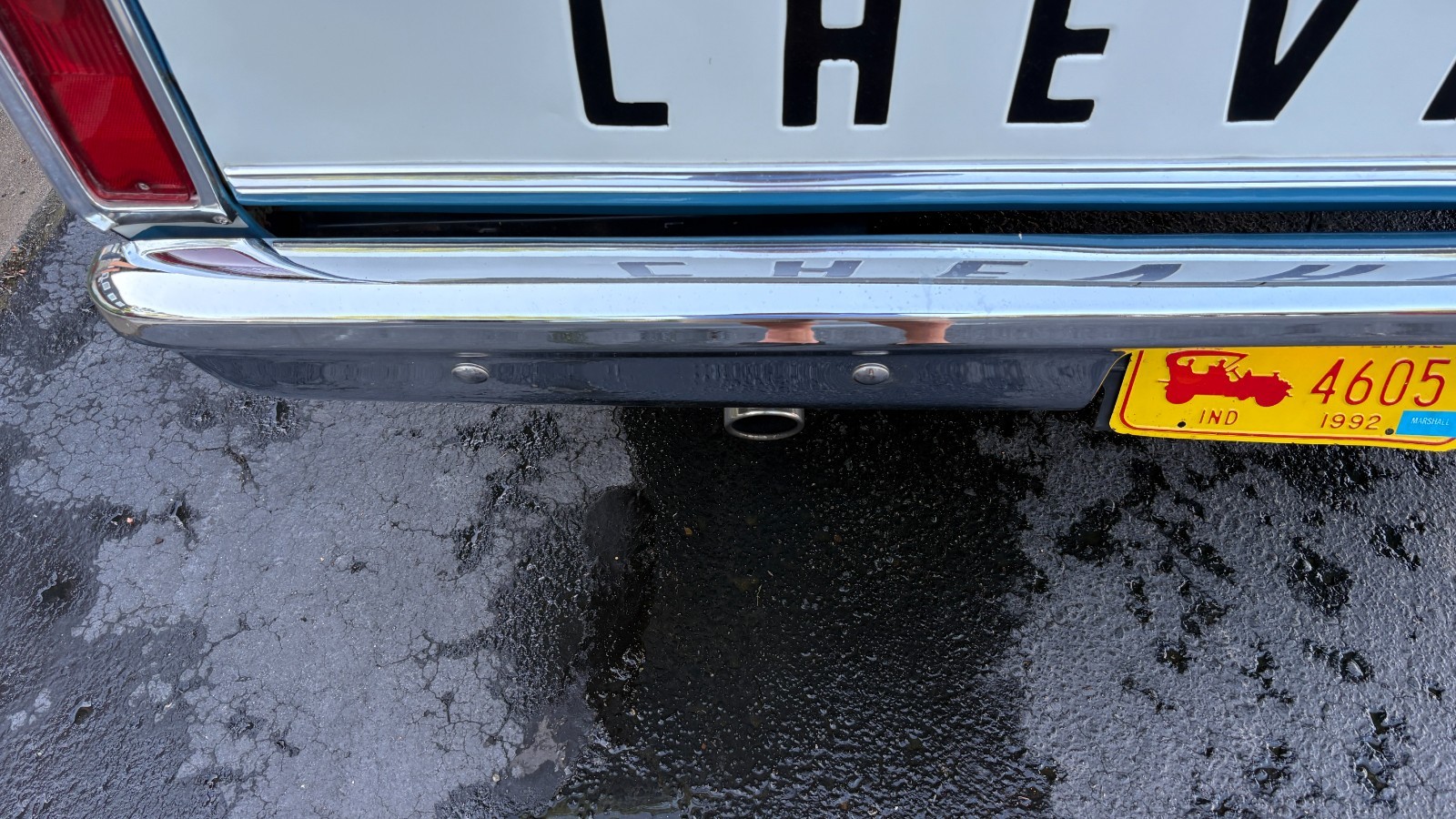 Chevrolet-C-10-1972-Standard-Cab-Pickup-25