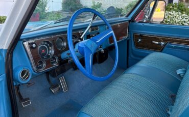 Chevrolet-C-10-1972-Standard-Cab-Pickup-27