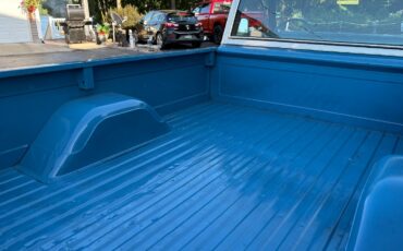 Chevrolet-C-10-1972-Standard-Cab-Pickup-29