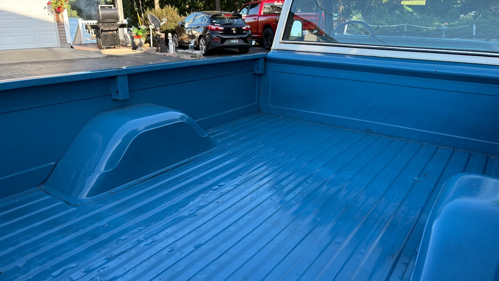 Chevrolet-C-10-1972-Standard-Cab-Pickup-29