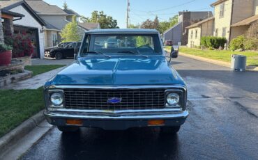 Chevrolet-C-10-1972-Standard-Cab-Pickup-3