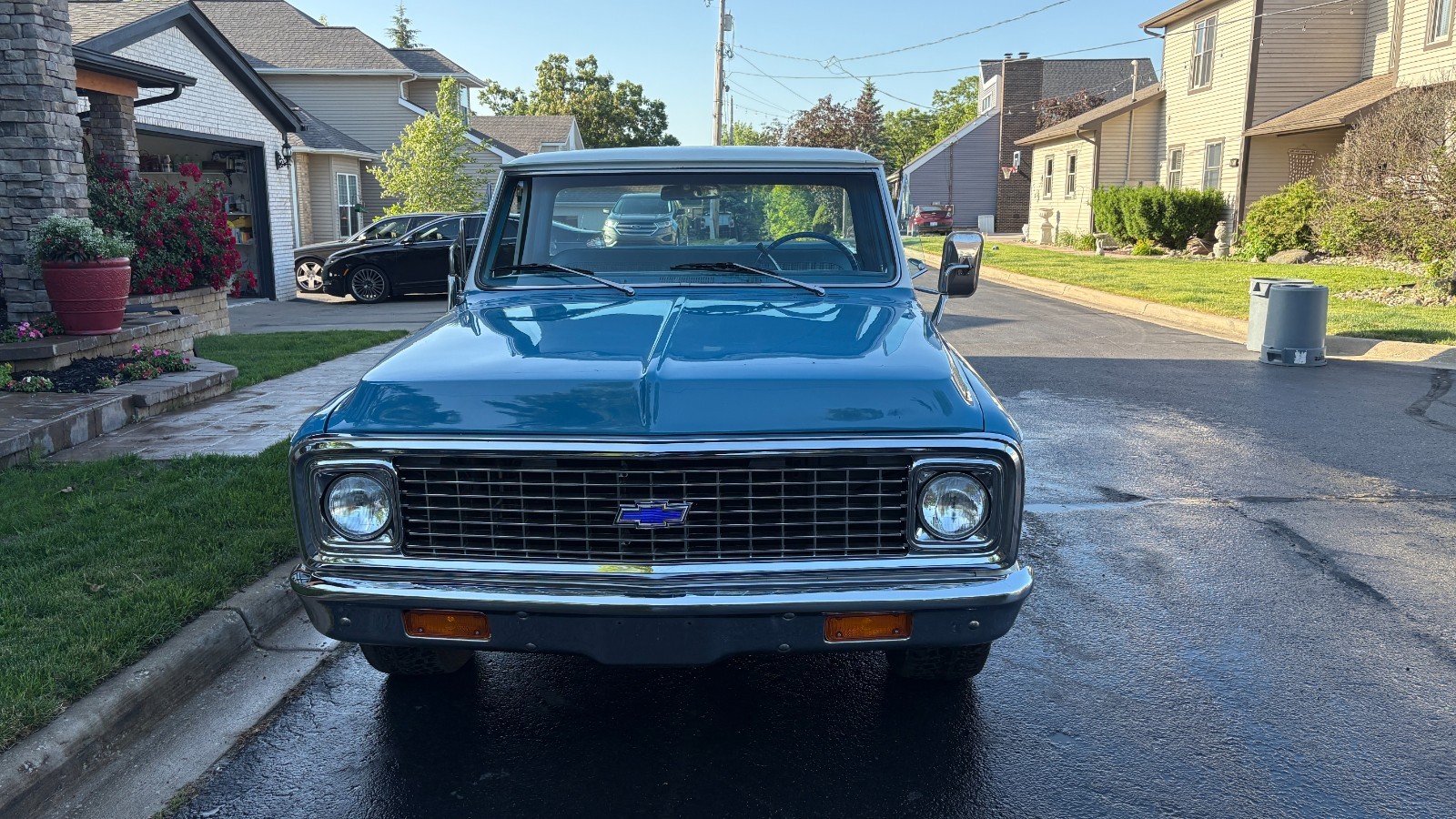 Chevrolet-C-10-1972-Standard-Cab-Pickup-3