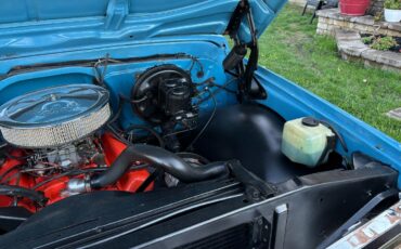 Chevrolet-C-10-1972-Standard-Cab-Pickup-31