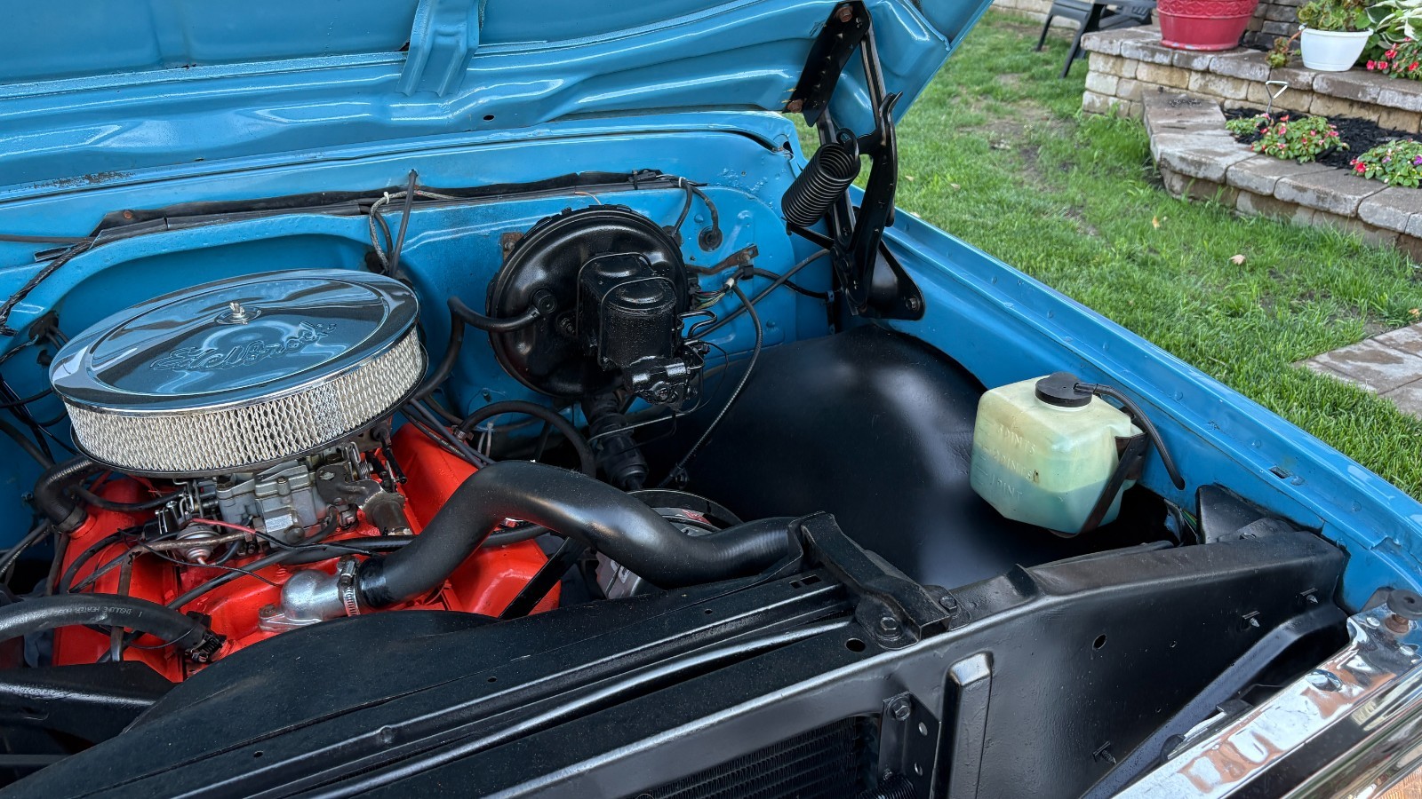 Chevrolet-C-10-1972-Standard-Cab-Pickup-31