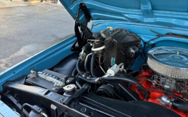 Chevrolet-C-10-1972-Standard-Cab-Pickup-32