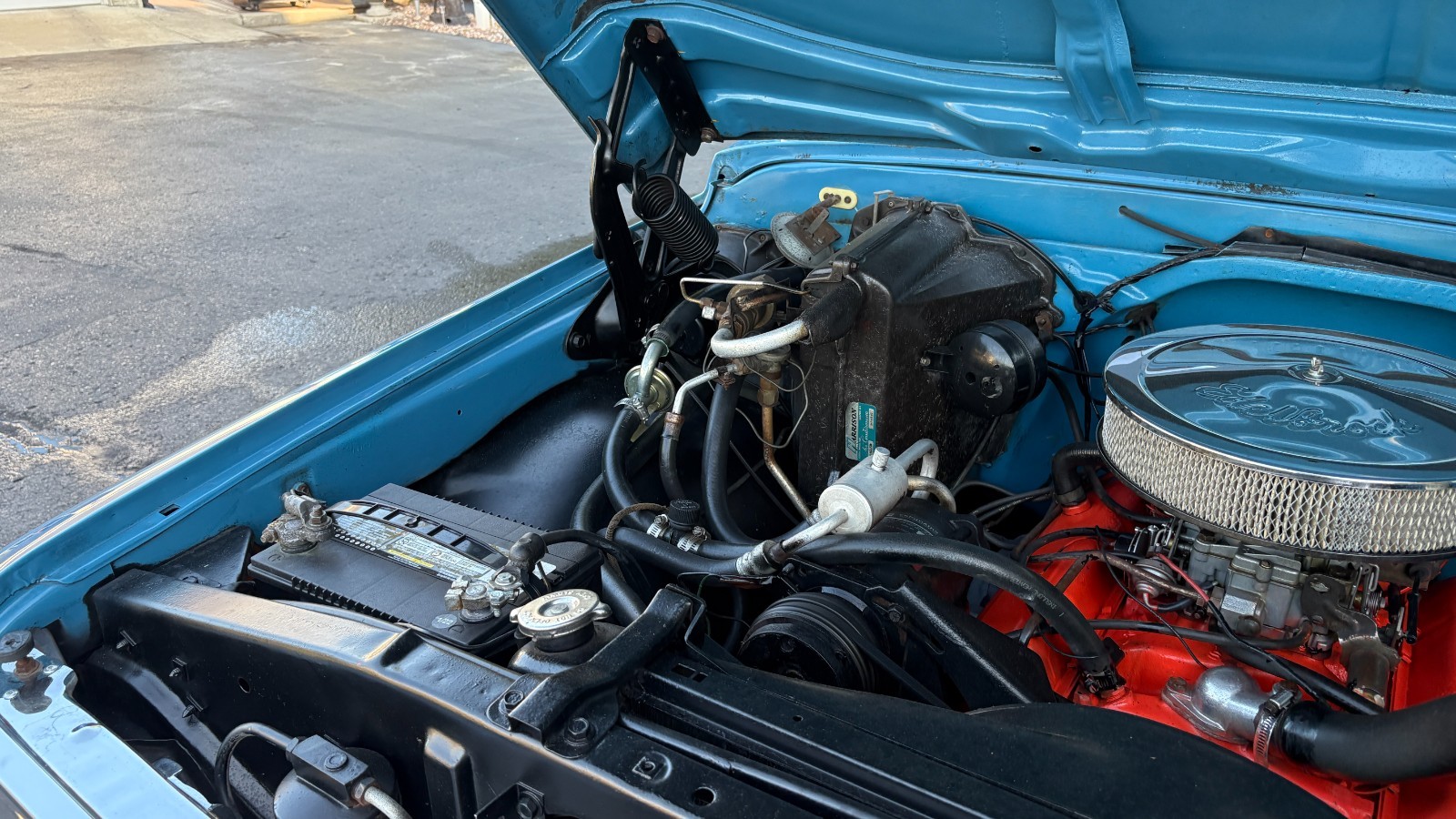 Chevrolet-C-10-1972-Standard-Cab-Pickup-32