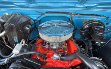 Chevrolet-C-10-1972-Standard-Cab-Pickup-33