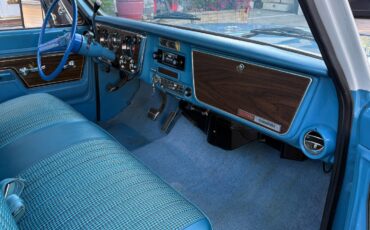 Chevrolet-C-10-1972-Standard-Cab-Pickup-35