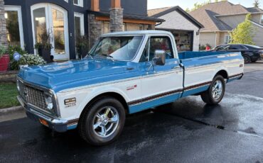 Chevrolet-C-10-1972-Standard-Cab-Pickup